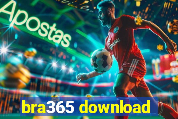 bra365 download